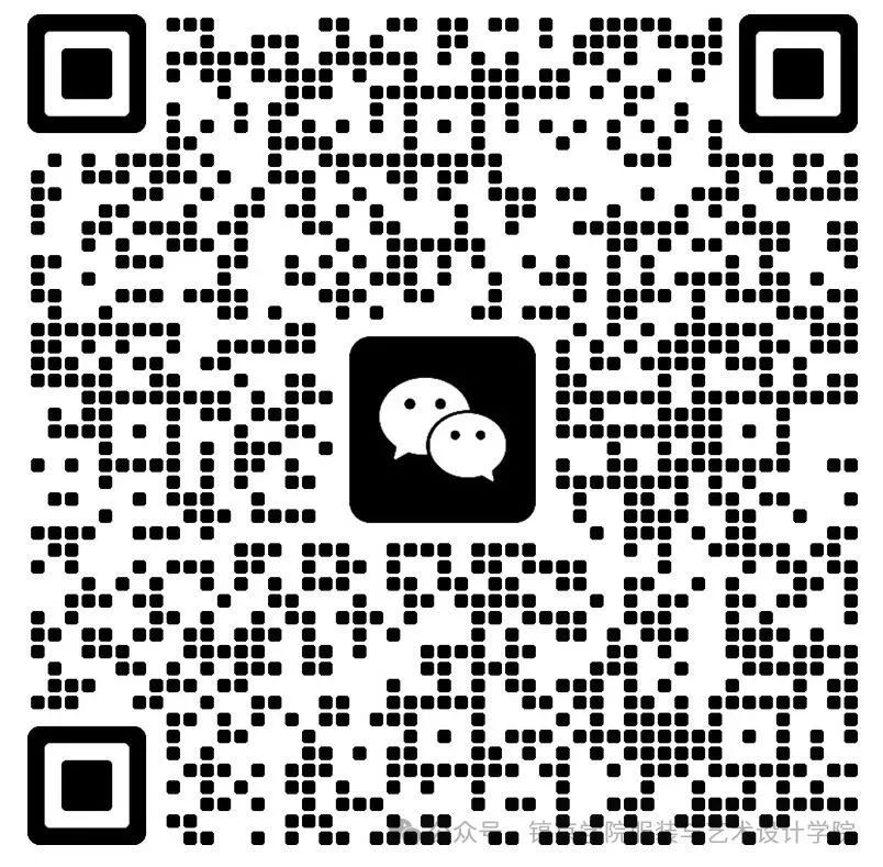 25E94 25E94