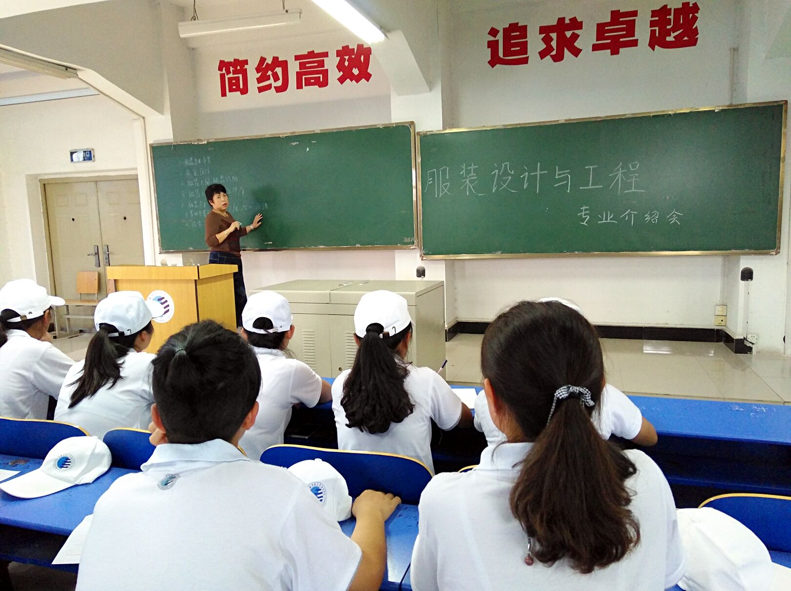 QQ图片20170918172154.jpg QQ图片20170918172154.jpg